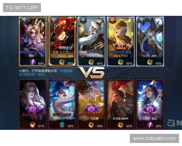 亚博真人游戏：最新上线的热门真人游戏推荐与玩法攻略