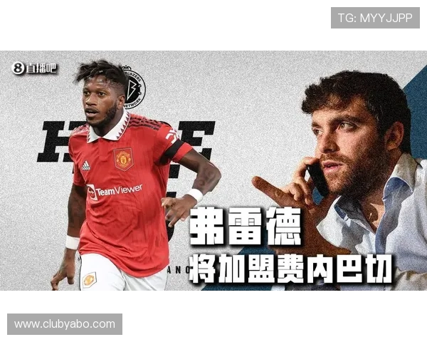 亚博网站app最新版本下载安装指南让您快速上手体验无限精彩