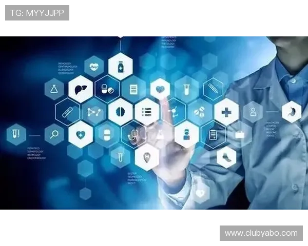 亚博综合技术创新推动平台持续发展策略