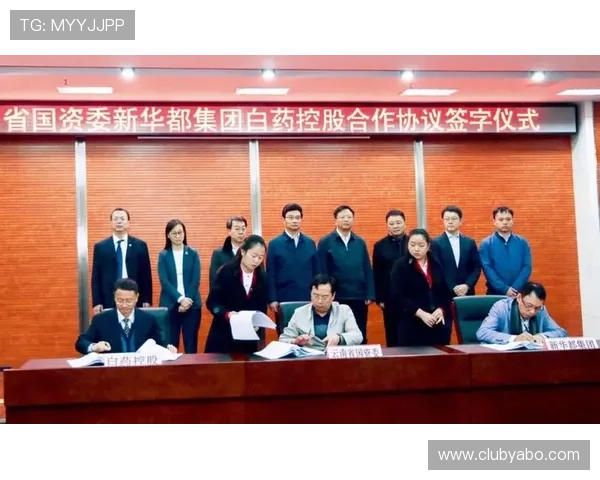 亚博赞助网站在游戏行业中的市场份额与竞争优势深度剖析