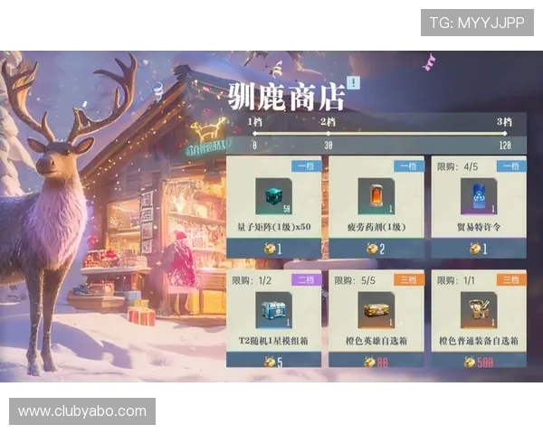 亚博首页手机版丰富的游戏资源与优惠活动,助你轻松赢取丰厚奖励与福利
