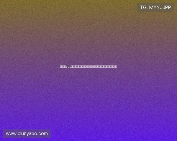 亚愽娱乐app下载官网常见故障解决方案,快速排查并解决下载和登录中的常见问题