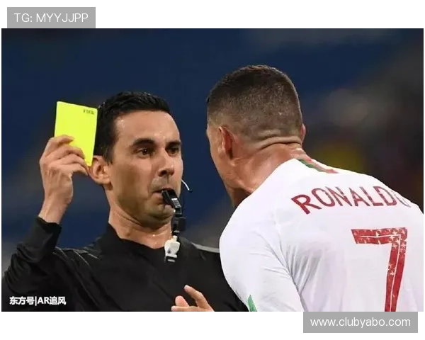 亚搏体育娱乐:如何选择最可靠的体育娱乐平台保障您的资金安全