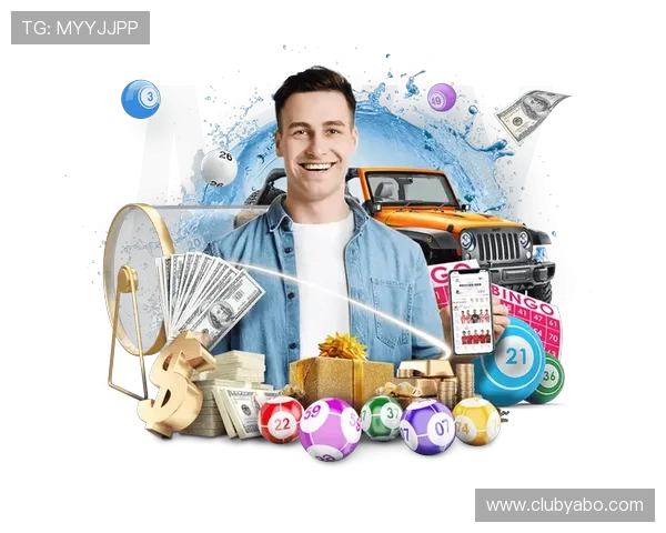 亚搏app官方地址官方最新入口,保障玩家账号安全与游戏体验的详细操作流程