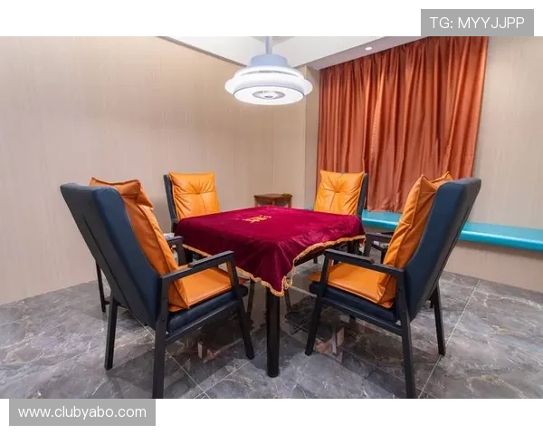 亞博体育棋牌：专业团队打造的公平公正线上体育博彩与棋牌娱乐