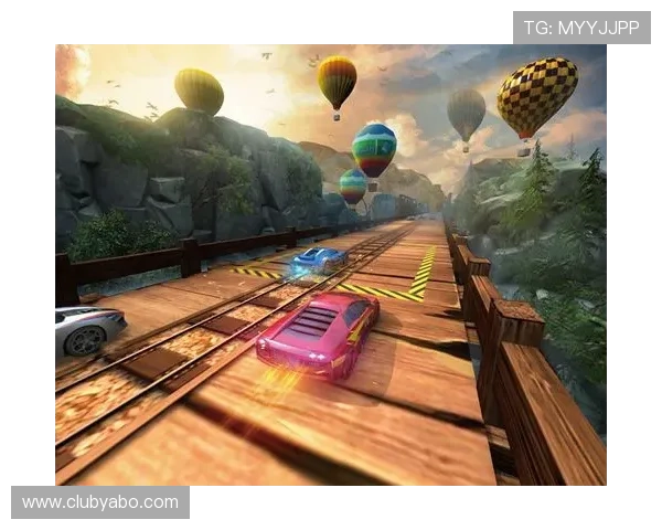 体验RAYBET官方版丰富的游戏内容，享受多平台多场景的娱乐体验